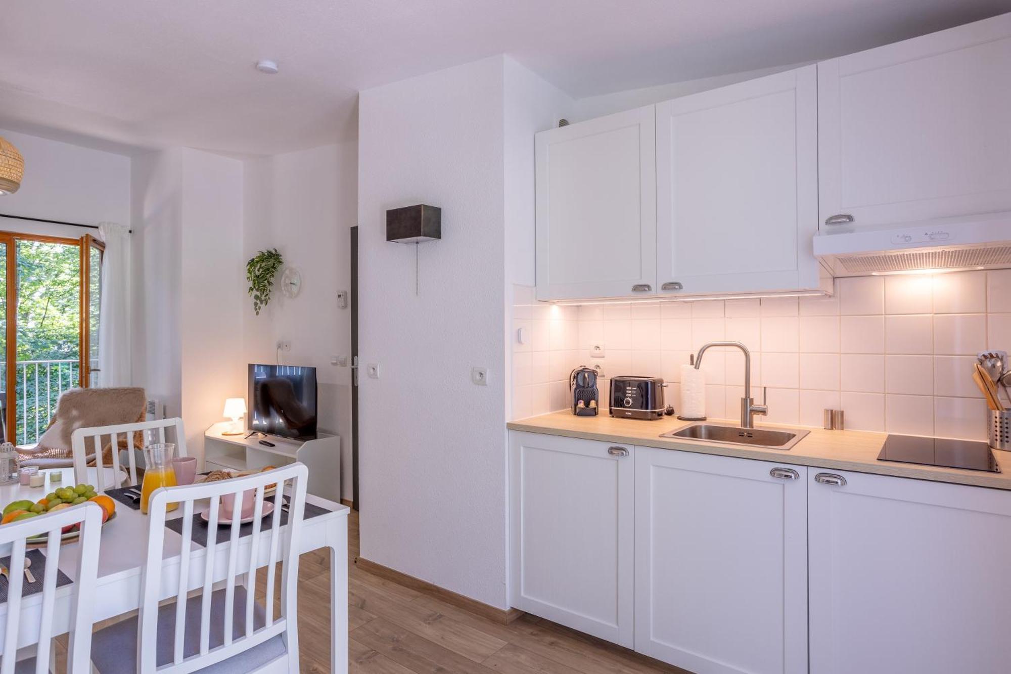 Les Charmes C38 - Le Val Joly Villa Eppe-Sauvage Dış mekan fotoğraf
